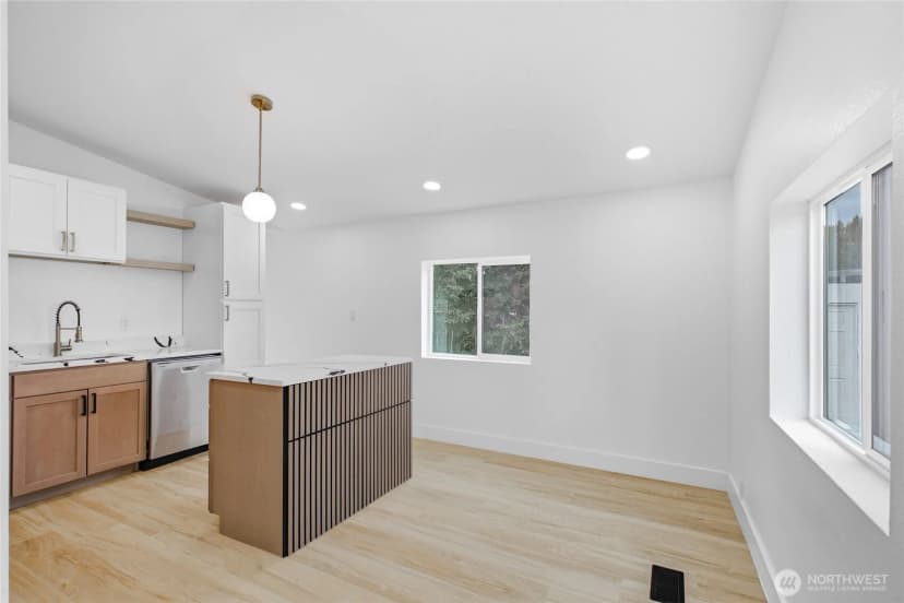 Property photo for 11402 242nd Avenue Ct E #32, Buckley photo 9