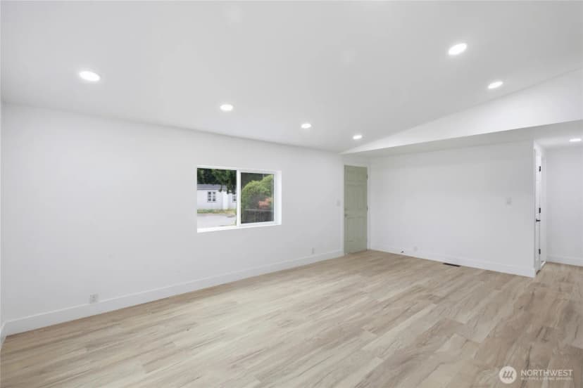 Property photo for 11402 242nd Avenue Ct E #32, Buckley photo 17
