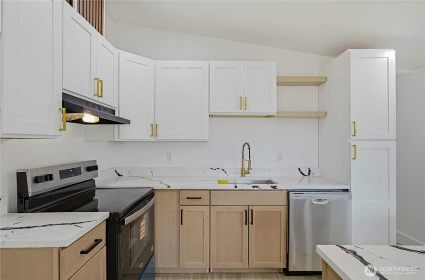 Property photo for 11402 242nd Avenue Ct E #32, Buckley photo 10