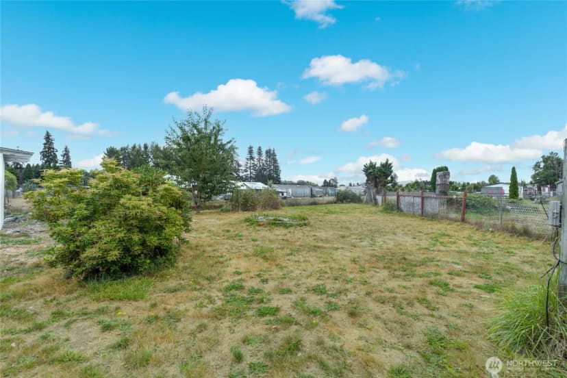 Property photo for 11402 242nd Avenue Ct E #32, Buckley photo 6