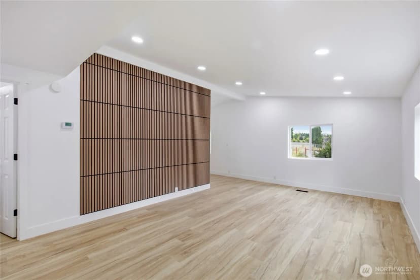 Property photo for 11402 242nd Avenue Ct E #32, Buckley photo 16
