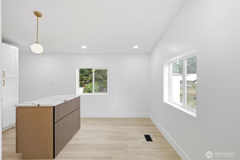 Property photo for 11402 242nd Avenue Ct E #32, Buckley photo 19