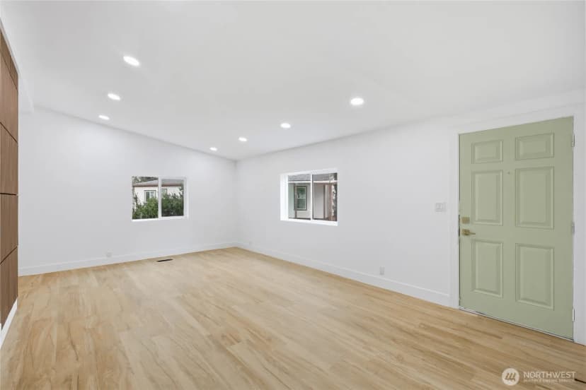Property photo for 11402 242nd Avenue Ct E #32, Buckley photo 15