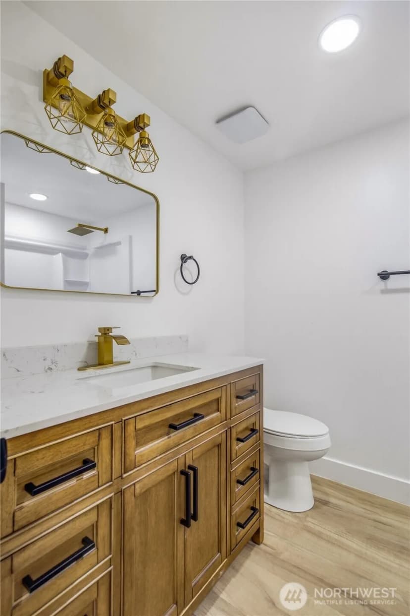 Property photo for 11402 242nd Avenue Ct E #32, Buckley photo 13