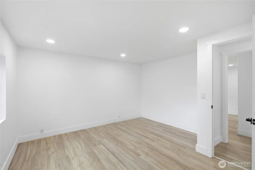 Property photo for 11402 242nd Avenue Ct E #32, Buckley photo 12
