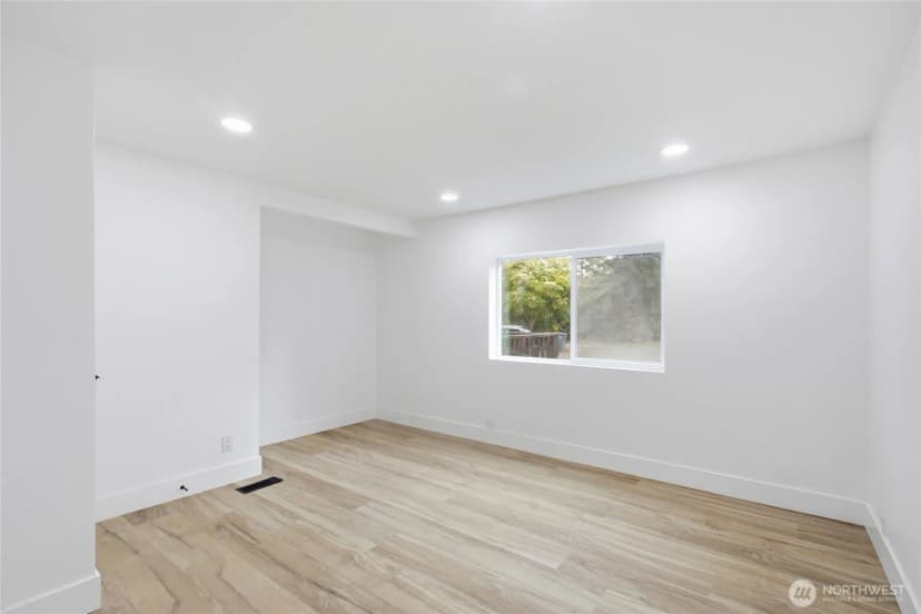 Property photo for 11402 242nd Avenue Ct E #32, Buckley photo 11