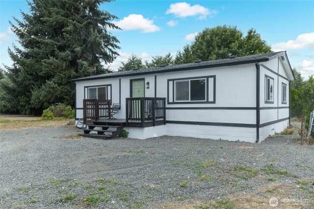 Property photo for 11402 242nd Avenue Ct E #32, Buckley photo 2