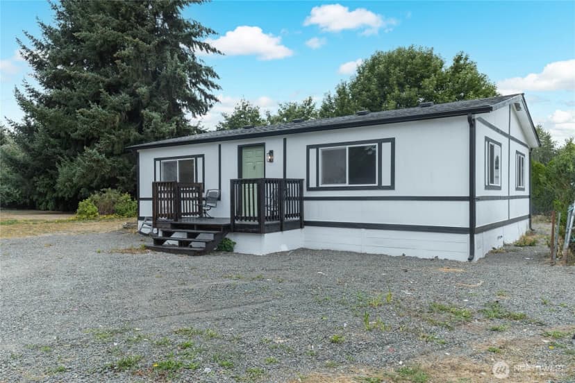 Property photo for 11402 242nd Avenue Ct E #32, Buckley photo 2