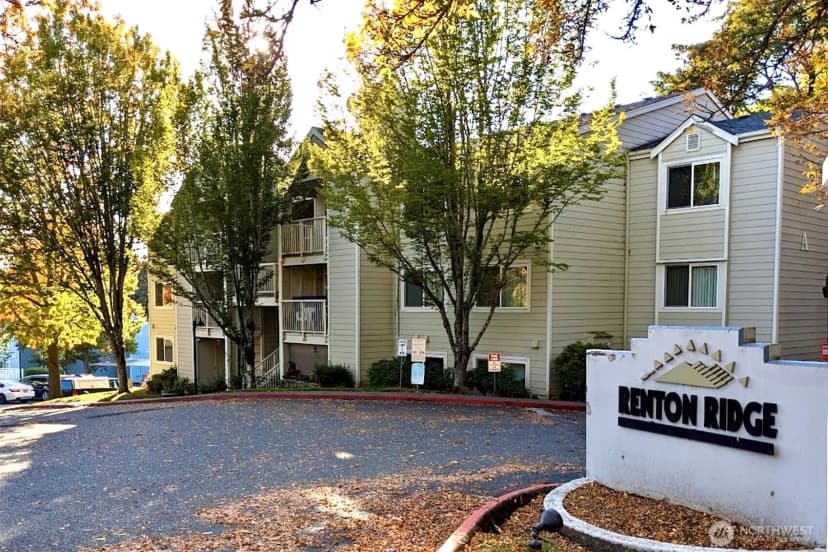 Property photo for 975 Aberdeen Avenue Ne #a101, Renton photo 15