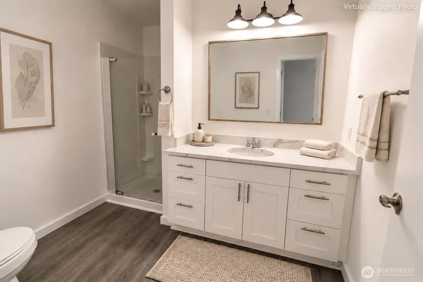 Property photo for 975 Aberdeen Avenue Ne #a101, Renton photo 13