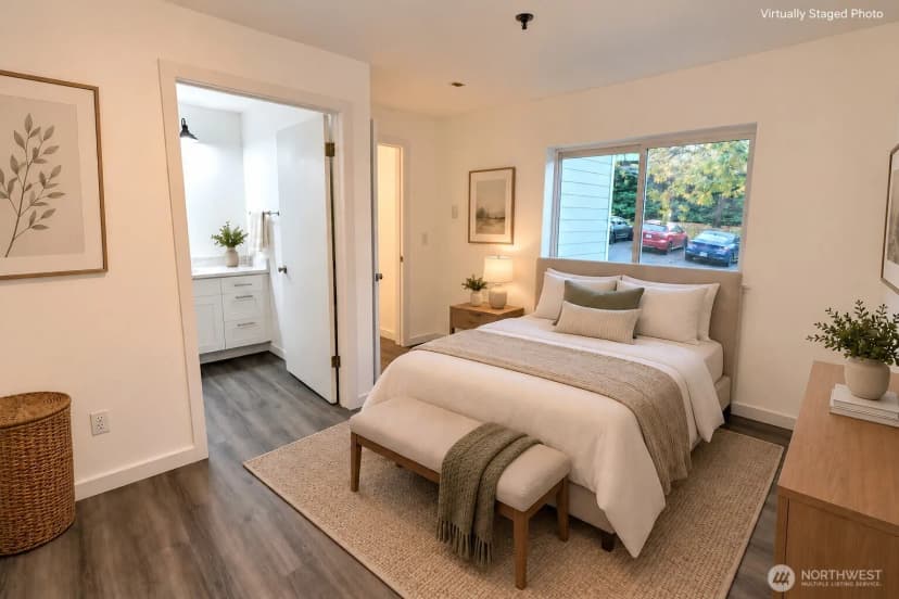 Property photo for 975 Aberdeen Avenue Ne #a101, Renton photo 9