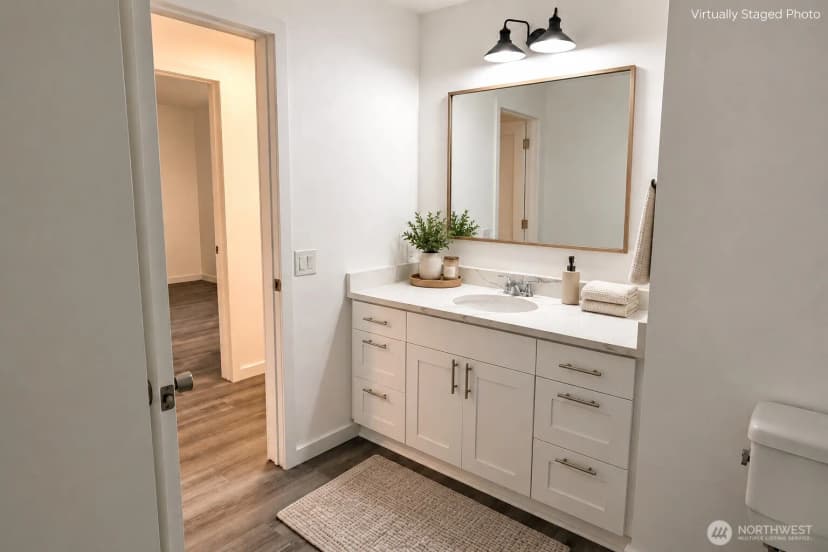 Property photo for 975 Aberdeen Avenue Ne #a101, Renton photo 11