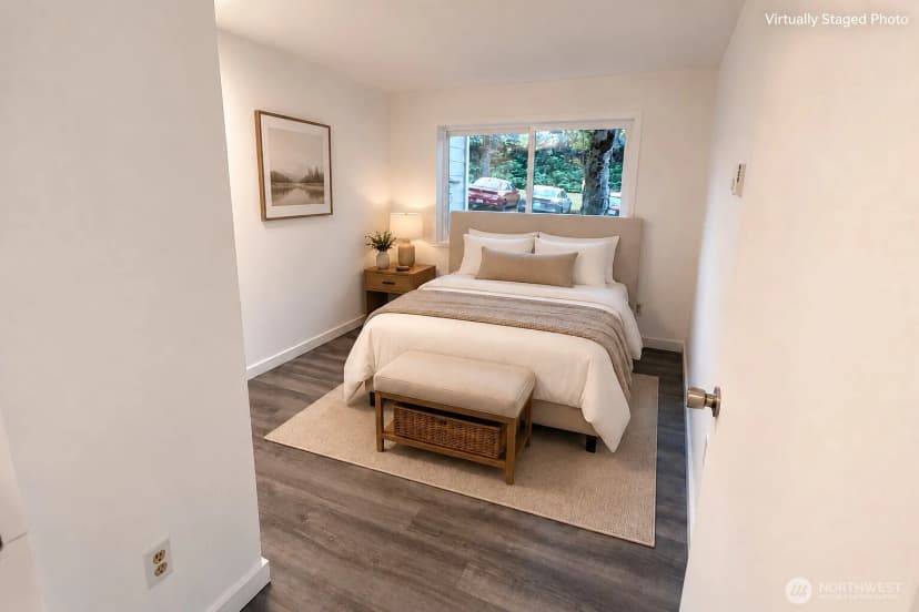 Property photo for 975 Aberdeen Avenue Ne #a101, Renton photo 7