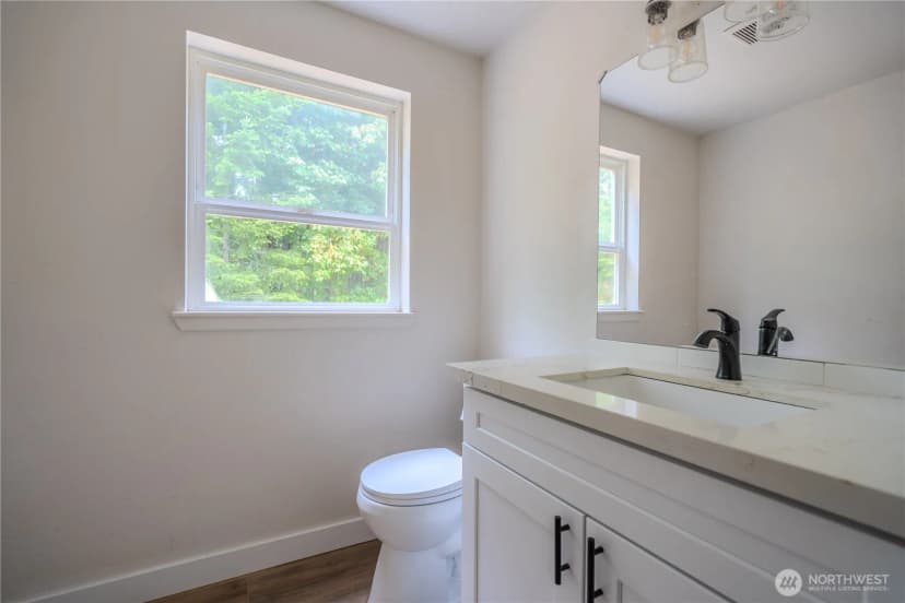 Property photo for 1471 Se Binns Swiger Loop, Shelton photo 13
