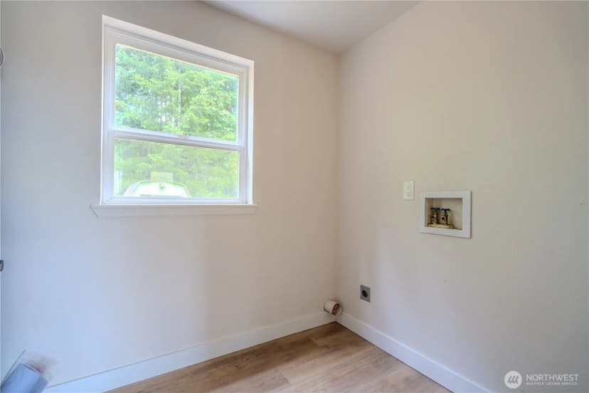 Property photo for 1471 Se Binns Swiger Loop, Shelton photo 12