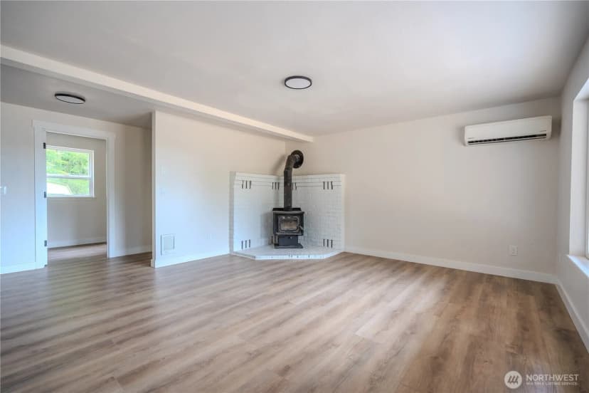 Property photo for 1471 Se Binns Swiger Loop, Shelton photo 14