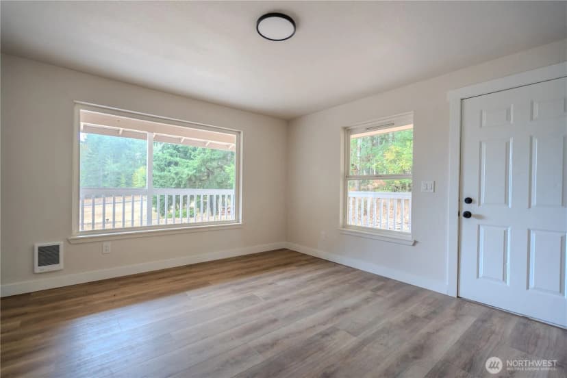 Property photo for 1471 Se Binns Swiger Loop, Shelton photo 10