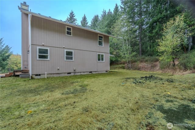 Property photo for 1471 Se Binns Swiger Loop, Shelton photo 4