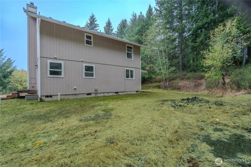Property photo for 1471 Se Binns Swiger Loop, Shelton photo 4