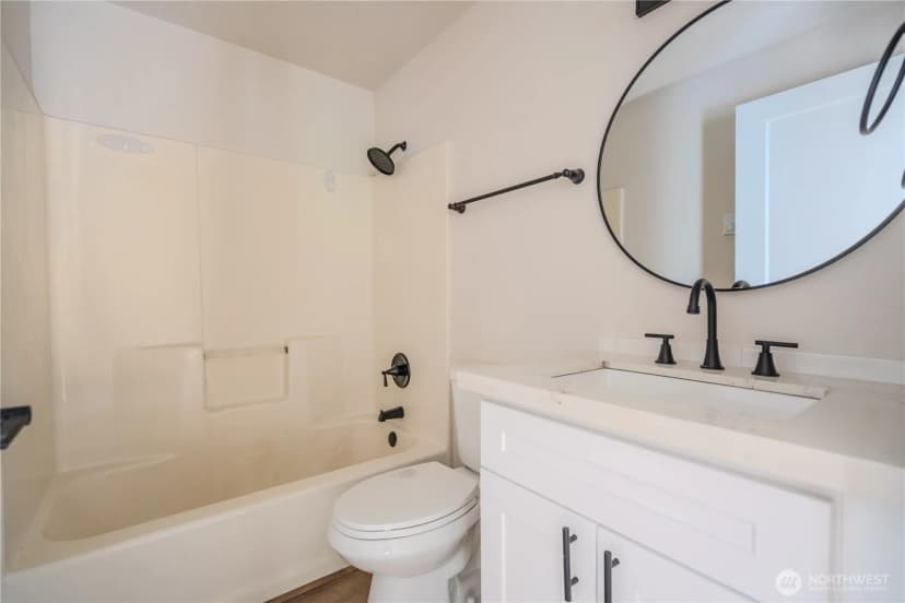 Property photo for 1471 Se Binns Swiger Loop, Shelton photo 15