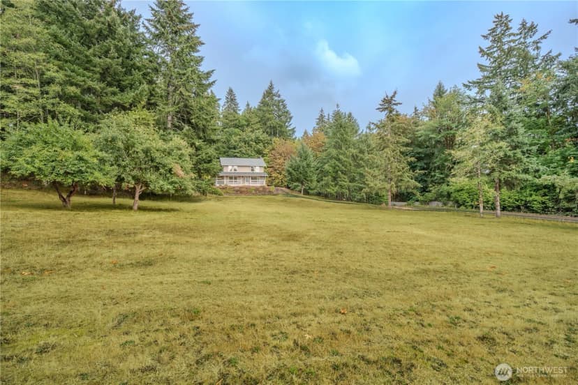 Property photo for 1471 Se Binns Swiger Loop, Shelton photo 23