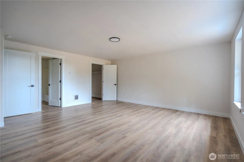 Property photo for 1471 Se Binns Swiger Loop, Shelton photo 18