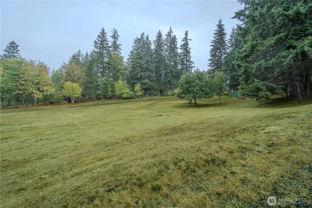 Property photo for 1471 Se Binns Swiger Loop, Shelton photo 3
