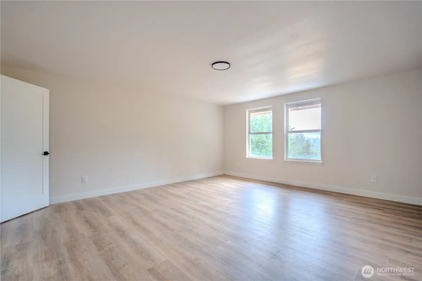 Property photo for 1471 Se Binns Swiger Loop, Shelton photo 16