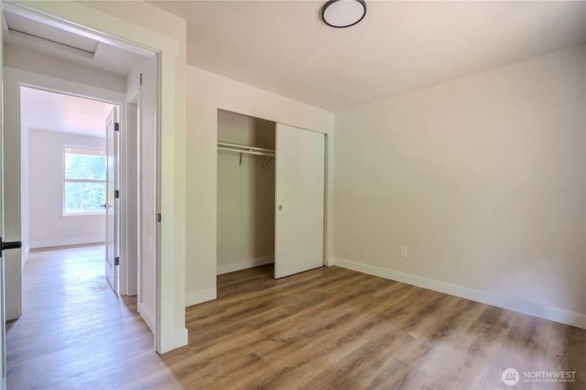 Property photo for 1471 Se Binns Swiger Loop, Shelton photo 22