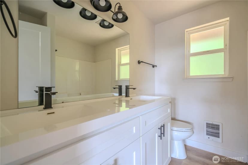 Property photo for 1471 Se Binns Swiger Loop, Shelton photo 17