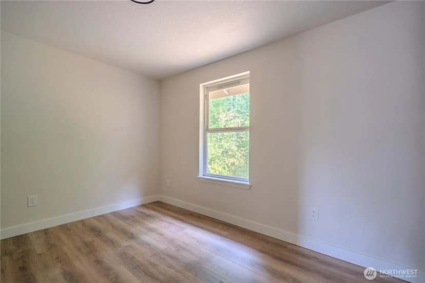 Property photo for 1471 Se Binns Swiger Loop, Shelton photo 19