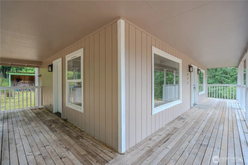 Property photo for 1471 Se Binns Swiger Loop, Shelton photo 8