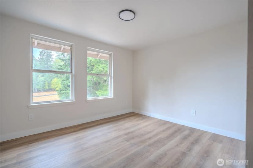 Property photo for 1471 Se Binns Swiger Loop, Shelton photo 20