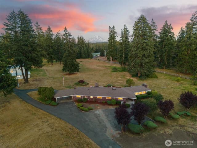 Property photo for 26117 34th Avenue E, Spanaway photo 5