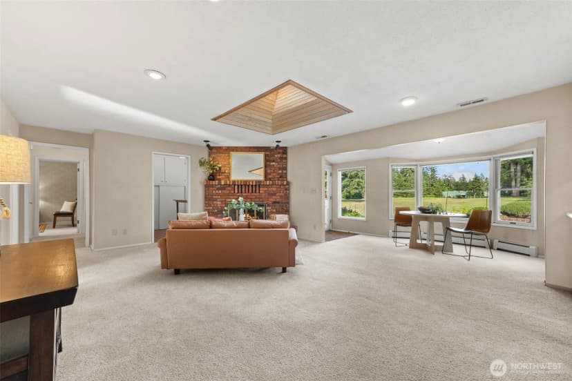 Property photo for 26117 34th Avenue E, Spanaway photo 11