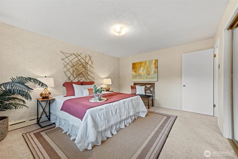 Property photo for 26117 34th Avenue E, Spanaway photo 21
