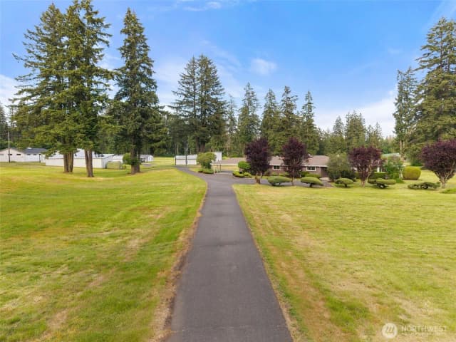 Property photo for 26117 34th Avenue E, Spanaway photo 3