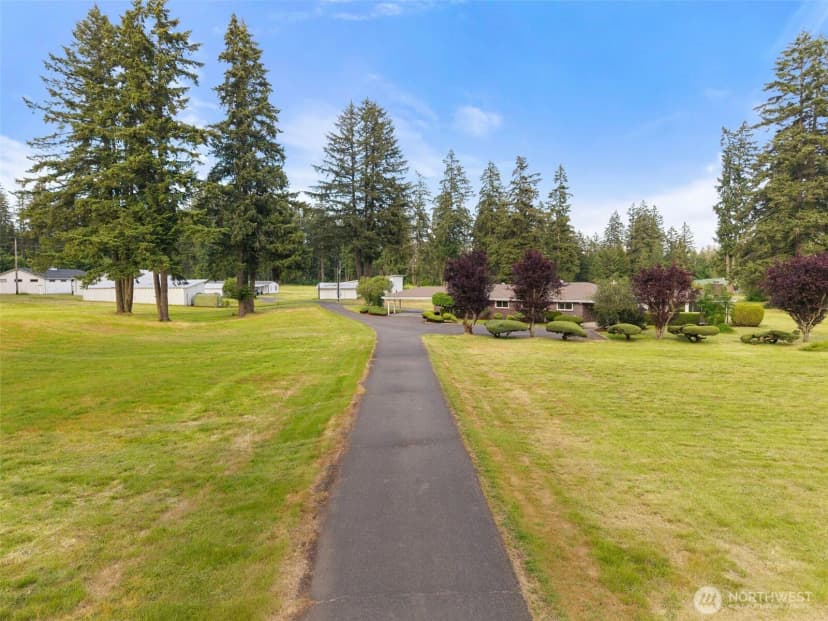 Property photo for 26117 34th Avenue E, Spanaway photo 3
