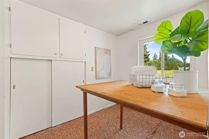 Property photo for 26117 34th Avenue E, Spanaway photo 23