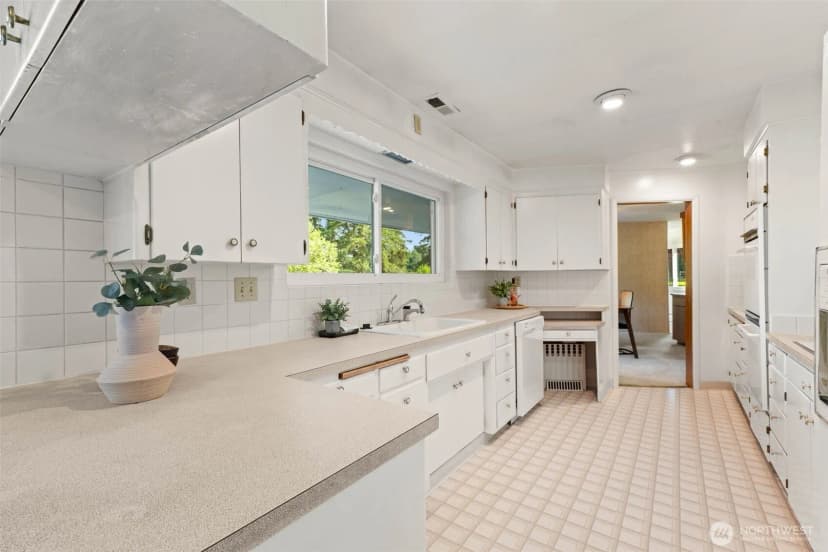 Property photo for 26117 34th Avenue E, Spanaway photo 12