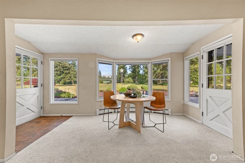 Property photo for 26117 34th Avenue E, Spanaway photo 14