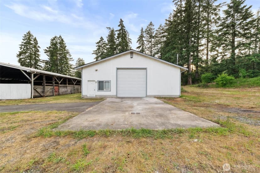 Property photo for 26117 34th Avenue E, Spanaway photo 36