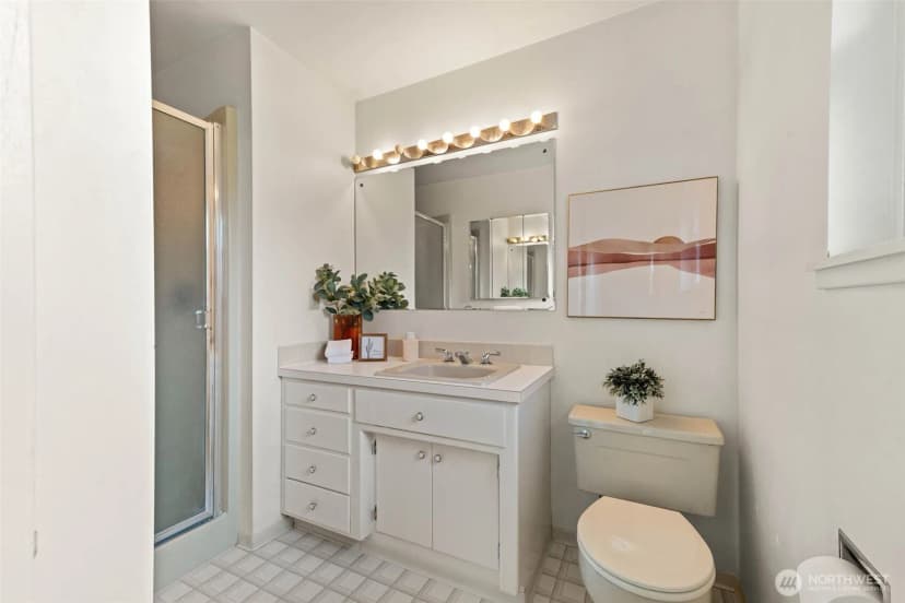 Property photo for 26117 34th Avenue E, Spanaway photo 22