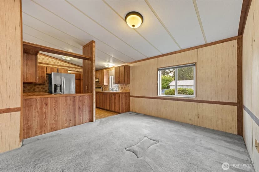 Property photo for 26117 34th Avenue E, Spanaway photo 33