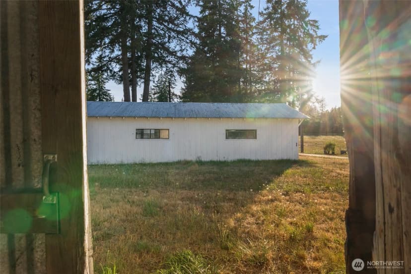 Property photo for 26117 34th Avenue E, Spanaway photo 29