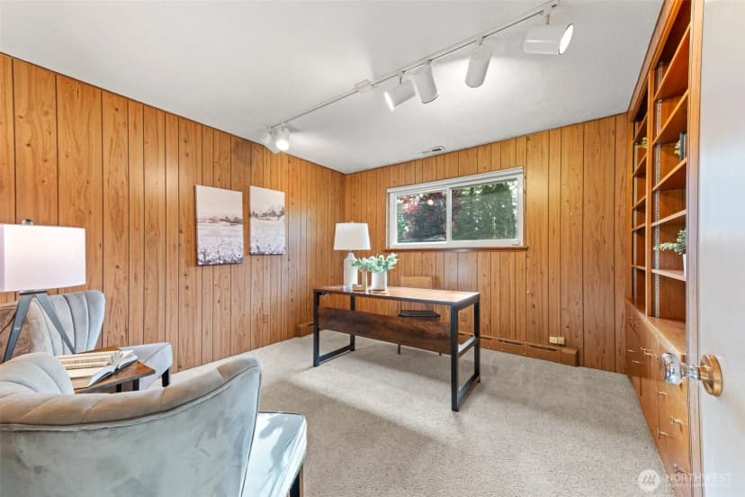 Property photo for 26117 34th Avenue E, Spanaway photo 15