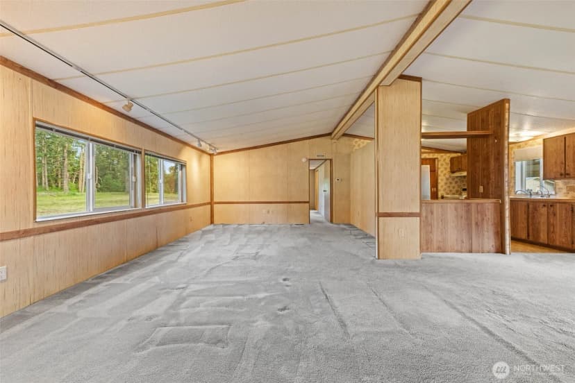Property photo for 26117 34th Avenue E, Spanaway photo 35