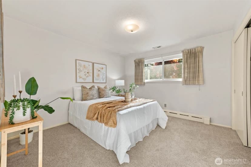 Property photo for 26117 34th Avenue E, Spanaway photo 16