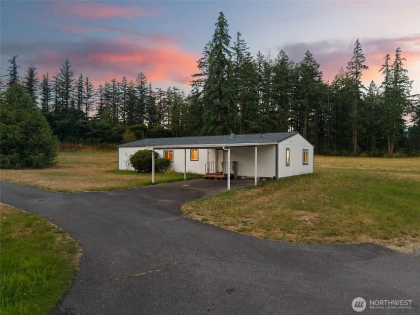 Property photo for 26117 34th Avenue E, Spanaway photo 32