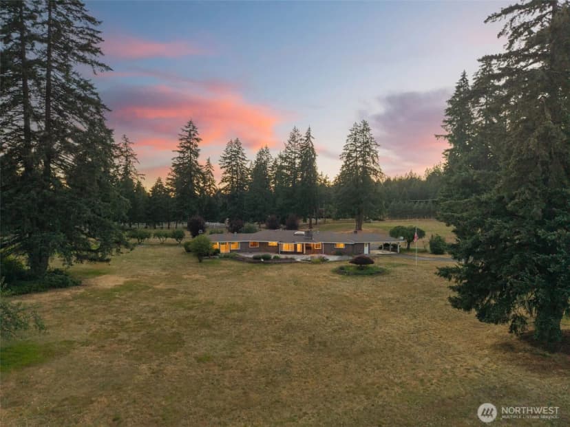 Property photo for 26117 34th Avenue E, Spanaway photo 6